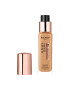 Bourjois Фон дьо тен Always Fabulous 24H - Pepit.bg