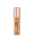 Bourjois Фон дьо тен Always Fabulous 24H - Pepit.bg