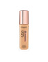 Bourjois Фон дьо тен Always Fabulous 24H - Pepit.bg