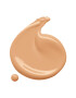 Bourjois Фон дьо тен Always Fabulous 24H - Pepit.bg