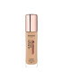 Bourjois Фон дьо тен Always Fabulous 24H - Pepit.bg