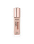 Bourjois Фон дьо тен Always Fabulous 24H - Pepit.bg
