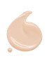 Bourjois Фон дьо тен Always Fabulous 24H - Pepit.bg