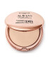 Bourjois Фон дьо тен compact Always Fabulous - 7 гр - Pepit.bg