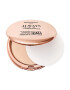 Bourjois Фон дьо тен compact Always Fabulous - 7 гр - Pepit.bg