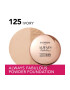 Bourjois Фон дьо тен compact Always Fabulous - 7 гр - Pepit.bg