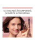 Bourjois Фон дьо тен compact Always Fabulous - 7 гр - Pepit.bg