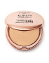 Bourjois Фон дьо тен compact Always Fabulous - 7 гр - Pepit.bg