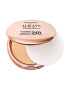 Bourjois Фон дьо тен compact Always Fabulous - 7 гр - Pepit.bg