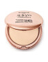 Bourjois Фон дьо тен compact Always Fabulous 7 гр - Pepit.bg