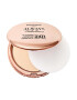 Bourjois Фон дьо тен compact Always Fabulous 7 гр - Pepit.bg