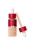 Bourjois Фон дьо тен Healthy Mix Serum 30 мл - Pepit.bg