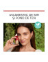 Bourjois Фон дьо тен Healthy Mix Serum 30 мл - Pepit.bg