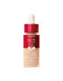 Bourjois Фон дьо тен Healthy Mix Serum 30 мл - Pepit.bg