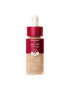 Bourjois Фон дьо тен Healthy Mix Serum 30 мл - Pepit.bg