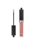 Bourjois Гланц за устни Fabuleux Gloss 2.4g - Pepit.bg