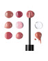 Bourjois Гланц за устни Fabuleux Gloss 2.4g - Pepit.bg