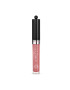 Bourjois Гланц за устни Fabuleux Gloss 2.4g - Pepit.bg