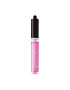 Bourjois Гланц за устни Fabuleux Gloss 2.4g - Pepit.bg