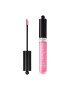 Bourjois Гланц за устни Fabuleux Gloss 2.4g - Pepit.bg