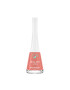 Bourjois Healthy Mix лак за нокти 9 мл - Pepit.bg