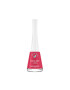 Bourjois Healthy Mix лак за нокти 9 мл - Pepit.bg