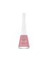Bourjois Healthy Mix лак за нокти 9 мл - Pepit.bg