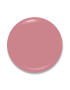 Bourjois Healthy Mix лак за нокти 9 мл - Pepit.bg