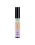 Bourjois Коректор 123 Perfect 2.4 гр - Pepit.bg