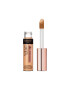 Bourjois Коректор Always Fabulous - Pepit.bg