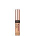 Bourjois Коректор Always Fabulous - Pepit.bg