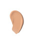 Bourjois Коректор Always Fabulous - Pepit.bg