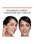 Bourjois Коректор Always Fabulous - Pepit.bg