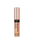 Bourjois Коректор Always Fabulous - Pepit.bg