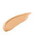 Bourjois Коректор Always Fabulous - Pepit.bg