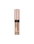 Bourjois Коректор Always Fabulous - Pepit.bg