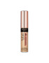 Bourjois Коректор Always Fabulous - Pepit.bg