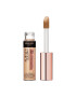 Bourjois Коректор Always Fabulous - Pepit.bg