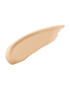 Bourjois Коректор Always Fabulous - Pepit.bg