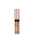 Bourjois Коректор Always Fabulous - Pepit.bg