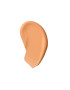 Bourjois Коректор Always Fabulous - Pepit.bg