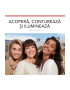 Bourjois Коректор Always Fabulous - Pepit.bg
