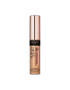 Bourjois Коректор Always Fabulous - Pepit.bg