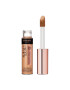 Bourjois Коректор Always Fabulous - Pepit.bg