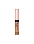 Bourjois Коректор Always Fabulous - Pepit.bg