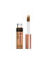 Bourjois Коректор Always Fabulous - Pepit.bg