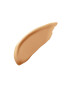 Bourjois Коректор Always Fabulous - Pepit.bg