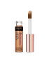Bourjois Коректор Always Fabulous - Pepit.bg