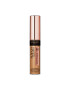 Bourjois Коректор Always Fabulous - Pepit.bg