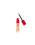 Bourjois Коректор Healthy Mix 6 мл - Pepit.bg